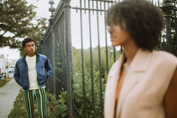 The Ultimate Chic Weekend Escape: Essential Essentials for Your Lake District Adventure