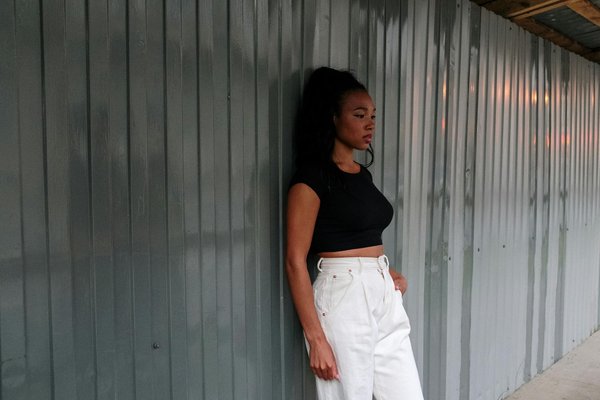 Elevate Your Style: Timeless and Trendy Peacoats to Showcase Across the UK This Season