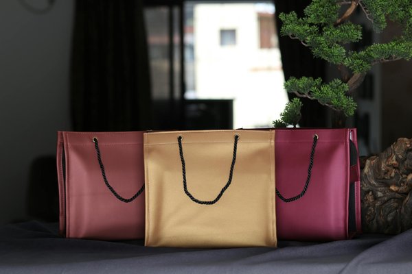 The Definitive Guide to Choosing the Best British Wool Sweater for Unmatched Quality