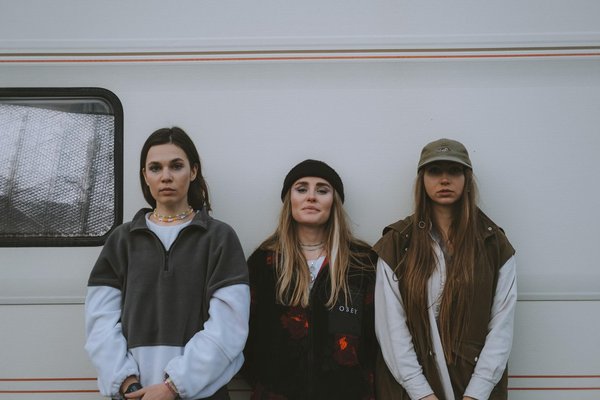 Essential Core Exercises for Expecting Moms: Alleviate Lower Back Pain and Strengthen Your Body