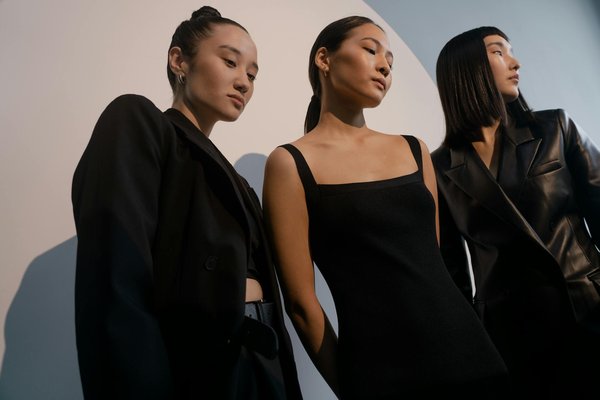 Elevate Your Fedora Fashion: Stylish Tips for Achieving a Trendy Look in Bristol