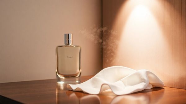 Top Reasons Davidoff Cool Water Eau de Toilette is Still Popular