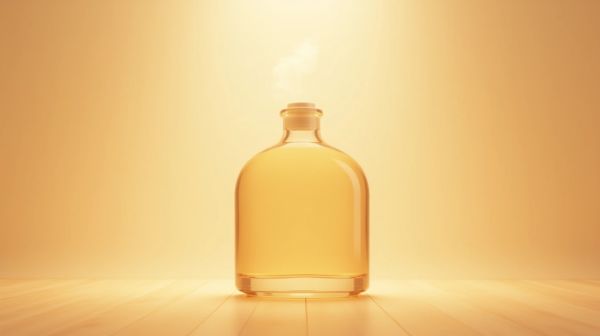 Why davidoff cool water eau de toilette remains a timeless choice