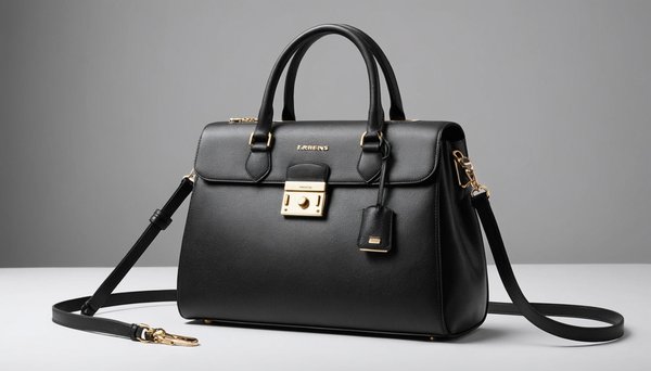 Elevate your style with karmen's bags and wallets collection